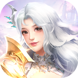 破军之刃(0.1折高返福利版)