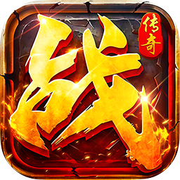 狼烟-Online(沉默高爆免费版) 狼烟-Online(沉默高爆免费版)