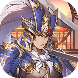 猎魔(1折每日送648) 猎魔(1折每日送648)