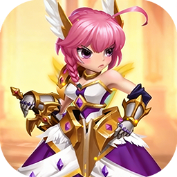 神级勇士(0.1折新春免费版)神级勇士( 神级勇士(0.1折新春免费版)神级勇士(