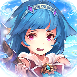 苍蓝境界(0.1折每日6480) 苍蓝境界(0.1折每日6480)