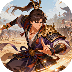 曹操传(0.1折天下三分) 曹操传(0.1折天下三分)