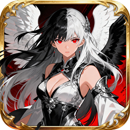 奇葩星学院(0.1折武装战姬) 奇葩星学院(0.1折武装战姬)