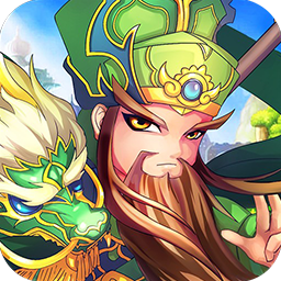 百战无双(新版0.05折日送1万) 百战无双(新版0.05折日送1万)