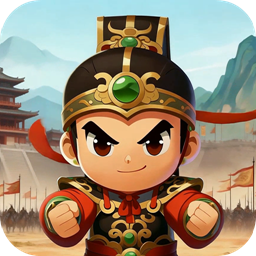 天下策(0.05折霸道武将) 天下策(0.05折霸道武将)