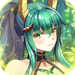 口袋苍穹(0.1折送神宠)