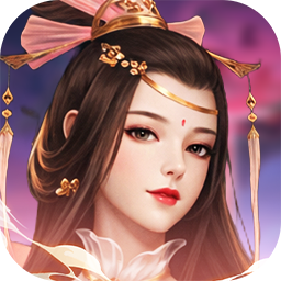 玩偶联盟(0.05折无压力修仙) 玩偶联盟(0.05折无压力修仙)