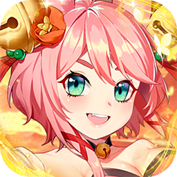 荣耀军团(0.05折三界战神) 荣耀军团(0.05折三界战神)