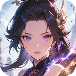 龙刃(0.05折降妖除魔) 龙刃(0.05折降妖除魔)