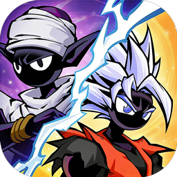 火柴人无限(0.1折买断版) 火柴人无限(0.1折买断版)