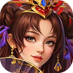 飞虫大冒险(0.05折三国万充助阵) 飞虫大冒险(0.05折三国万充助阵)