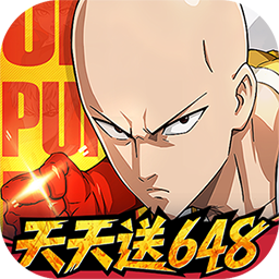 勇敢者历险记(0.1折代金一拳拉满) 勇敢者历险记(0.1折代金一拳拉满)