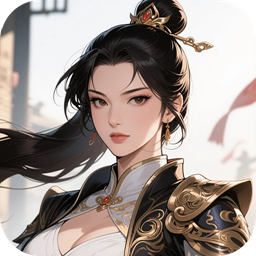 醉红楼(0.05折人在江湖) 醉红楼(0.05折人在江湖)