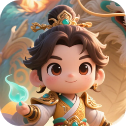 魔物迷宫(0.05仙魔无敌) 魔物迷宫(0.05仙魔无敌)