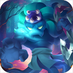 萌星物语(0.1折天天送5000) 萌星物语(0.1折天天送5000)