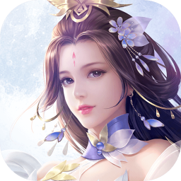 破雪刃(0.1折天天送10000) 破雪刃(0.1折天天送10000)