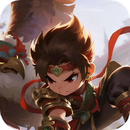 勇闯女儿国(0.1折降妖免费版) 勇闯女儿国(0.1折降妖免费版)