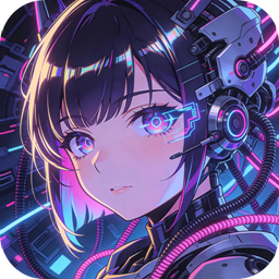 魔力契约(0.1折诸神的黄昏)