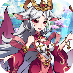 诸世王者(异兽0.05折日送1W)