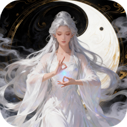 百战封神(0.05折封神之战)