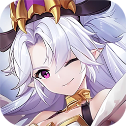 蜀境传说(0.05折送1万免单)