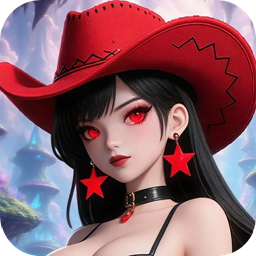 暗黑远征(0.1折黑暗之光)