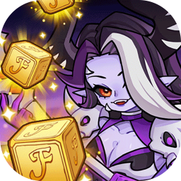 闪电机甲(魔纹之力0.1折)