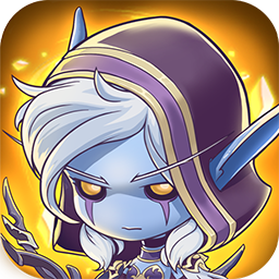 揭开卡牌的秘密(天天送真充)