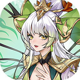 仙迹(0.1折砍树百元买断)