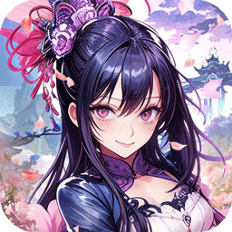 暗影战姬(0.1折塔防战线)