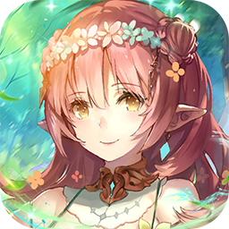 苍蓝境界(0.1折每日64800代币) 苍蓝境界(0.1折每日64800代币)