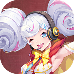 猎魔(0.1折每日送1000代金)