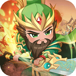 小小幻兽录(0.05折送免充金票) 小小幻兽录(0.05折送免充金票)