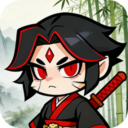 笑笑江湖(0.1折醉梦江湖)