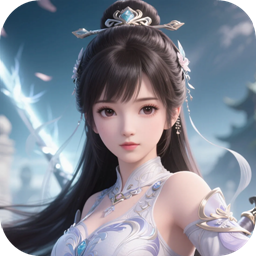 圣战传说(0.05折缥缈九州)