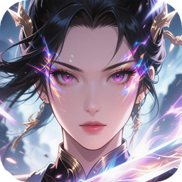 天途(0.05折我有一剑)