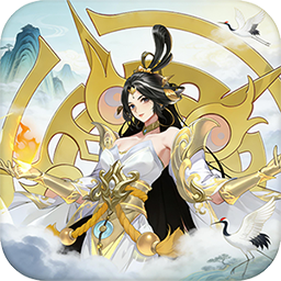 笑笑江湖(1折免费版)