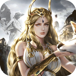 帝国雄师(超值十倍返)