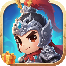 天下策(0.1折30元无限代金券)