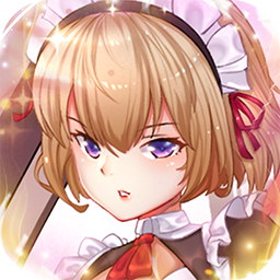 荣耀军团(0.05折大闹天宫)