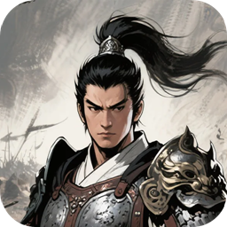 天下策(0.05折名将定制)