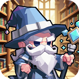 不朽之守护(0.05折魔兽特工队)