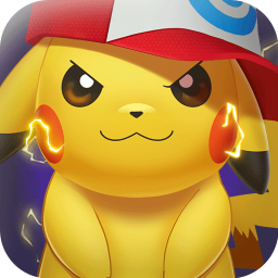 宠物猎人(0.05折送超强SSS)