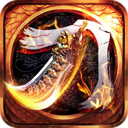 盖世强者(小刀送充传说)