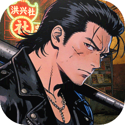 我是小奇兵(0.1折每日领真实648)