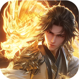 战神烈歌(豪变风怒神技) 战神烈歌(豪变风怒神技)