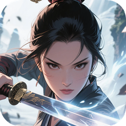 太阁立志2(0.1折论剑江湖) 太阁立志2(0.1折论剑江湖)