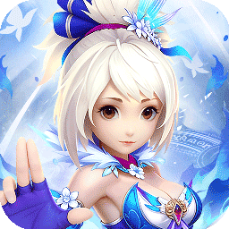 六界仙尊(0.1折每日2000代金) 六界仙尊(0.1折每日2000代金)