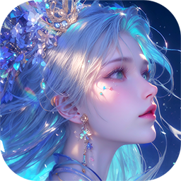 剑舞乾坤(0.1折百万免单) 剑舞乾坤(0.1折百万免单)