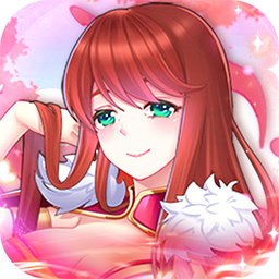 口袋苍穹(0.1折神级宠物) 口袋苍穹(0.1折神级宠物)